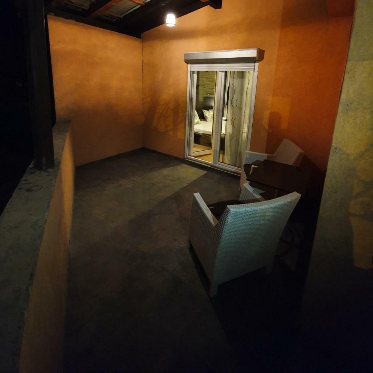 Apartman Markovic Bosanski Samac 外观 照片