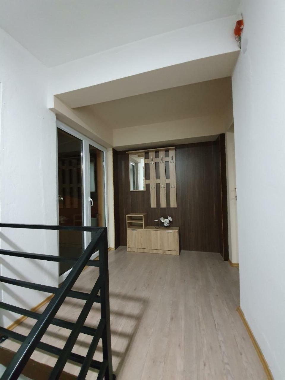 Apartman Markovic Bosanski Samac 外观 照片